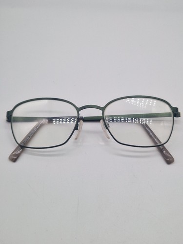 Specsavers chives 30265158 - chives,