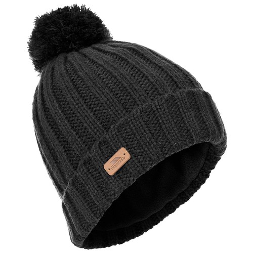 Trespass mens thorns - mens, beanie