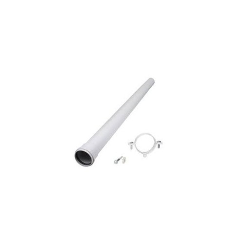 Baxi multifit 720643401 - baxi,