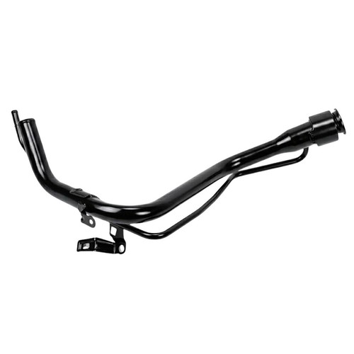 Fuel tank filling neck pipe - filling,