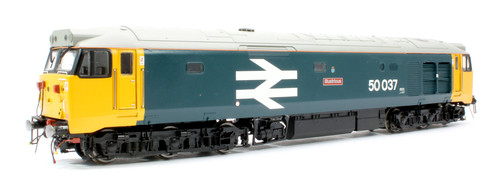 Hornby r2901xs br - hornby,