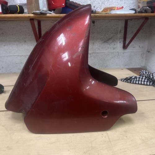 Genuine bmw r1100 1995 2001 - genuine, 1995-2001