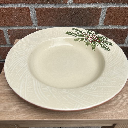 Furio home christmas - home,