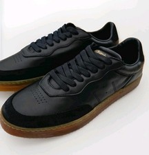 Russell & Bromley mens Soft