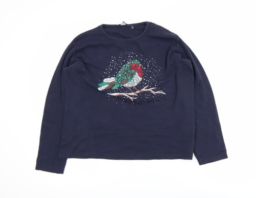 Isle essentials girls blue - isle,