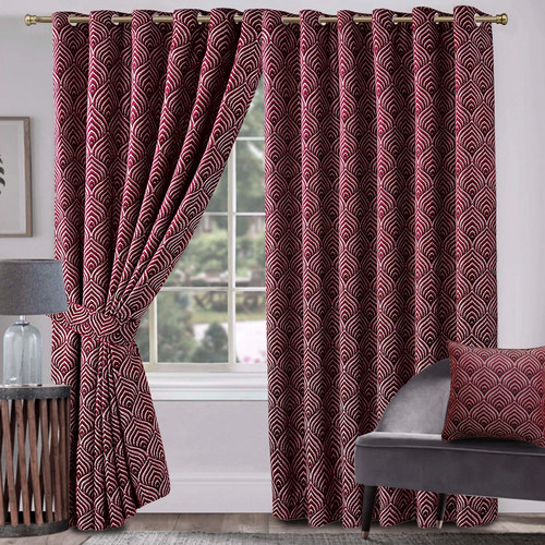 Modern luxury jacquard - luxury,