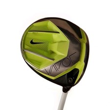 Nike Vapor Speed Driver / 8.5-12.5°/ Stiff Flex 60g Diamana Shaft/ GP Tour Wrap