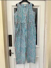 Vintage Laura Ashley Balloon