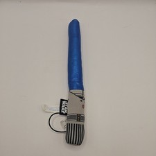 Build A Bear Star Wars