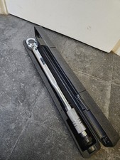 1/2" Driver Draper BTW