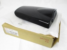 NOS Honda CBR600RR6 CBR 600 RR