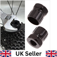 Bike Cassette Freewheel Gear