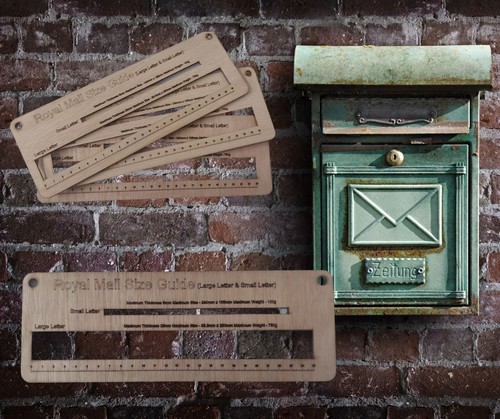 Royal mail postal - royal,