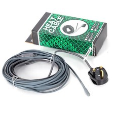 NEOREP Reptile Vivarium Soil