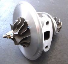 T34 T35 Escort RS Cosworth HYBRID Turbo CHRA 452059 Turbocharger 360 Race Thrust