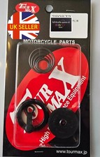 fits: SUZUKI GSF 1200 BANDIT