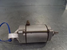 Honda VTX1300 VTX 1300 2004-On Starter Motor Starting Unit