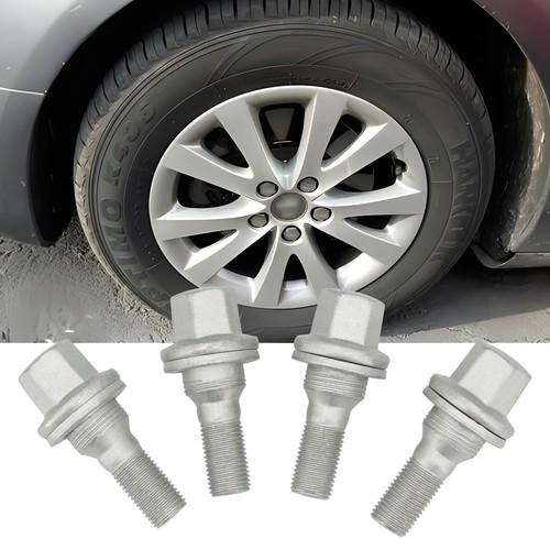 Wheel nuts bolts fit for - wheel,