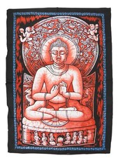 Hindu Buddhist Lord Buddha