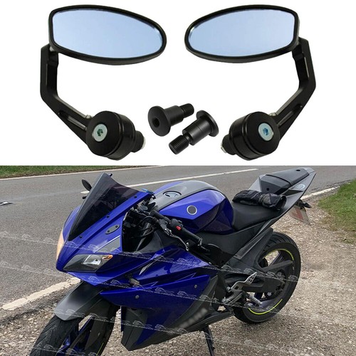 For yamaha yzf - for, yzf-r125