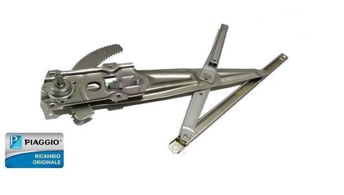 56582r right windshield wiper - 56582r,
