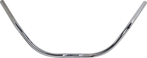 Burly bikini beach - bikini, bar