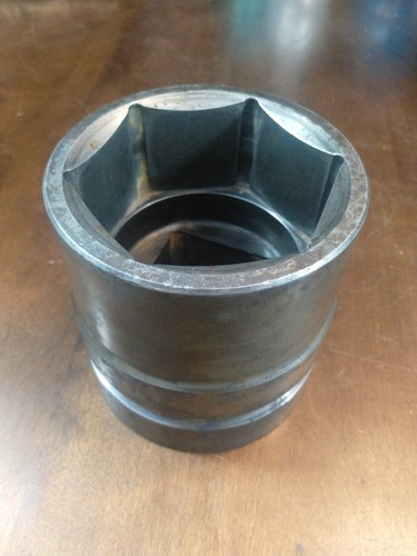 Hytorc 100 socket 2 - 100,