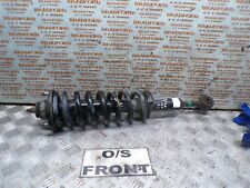 BFD071559 2021 TOYOTA HILUX 2.4 MK8 KING CAB SHOCK ABSORBER O/S