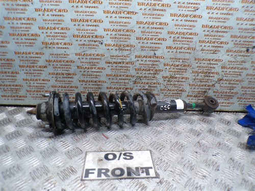 Bfd071559 2021 toyota hilux - bfd071559,