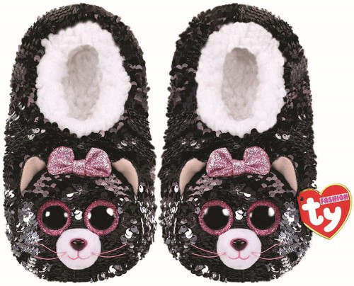 Beanie babies kiki - ty,