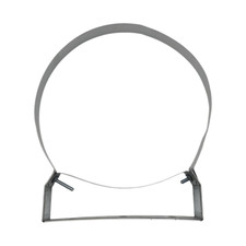 Selkirk QC Flue Wall Band