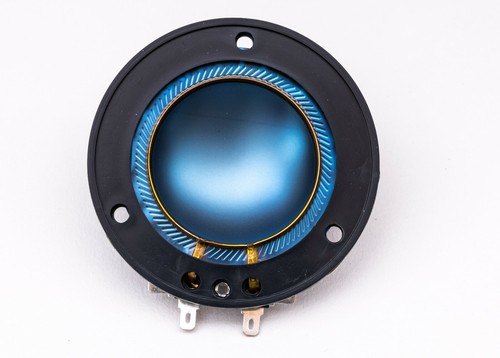 Diaphragm horn for community - diaphragm,