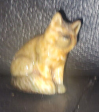 Wade Whimsies Whimsie - Dog Alsation German Shepherd