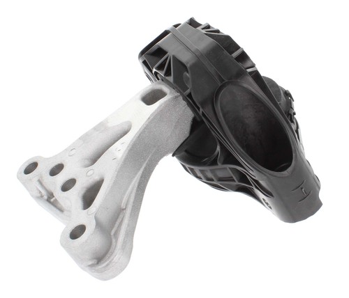 49382886 corteco engine - 49382886,