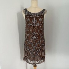 Jenny Packham crystal