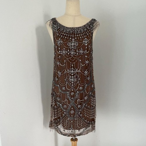 Jenny packham crystal - jenny,