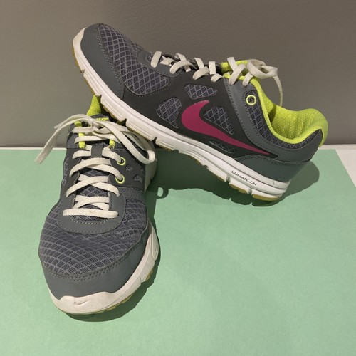 Nike lunarlon lunar - nike, forever