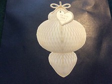 BNIP New M&S Marks & Spencer