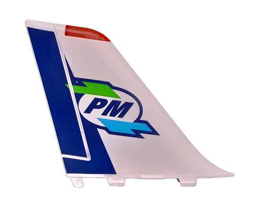 Playmobil 5261 cargo plane - playmobil,
