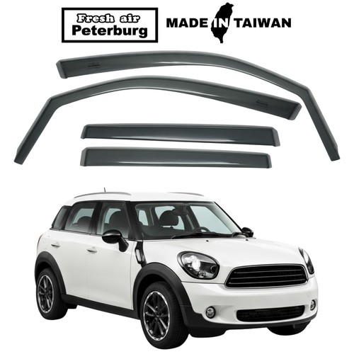 For mini cooper countryman r60 - for,