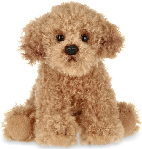 Bearington dog doodles the - bearington,