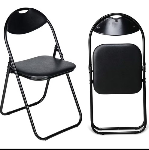 Folding stools chairs - folding, foldable