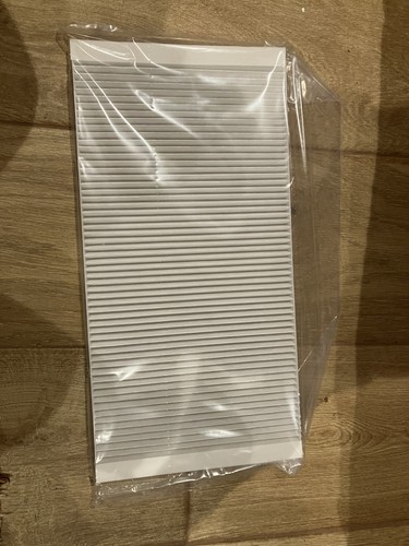Brand new vortice g3 - brand,
