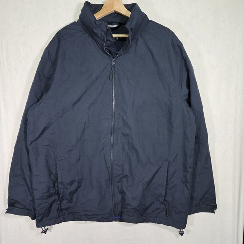 Maine new england mens - new,