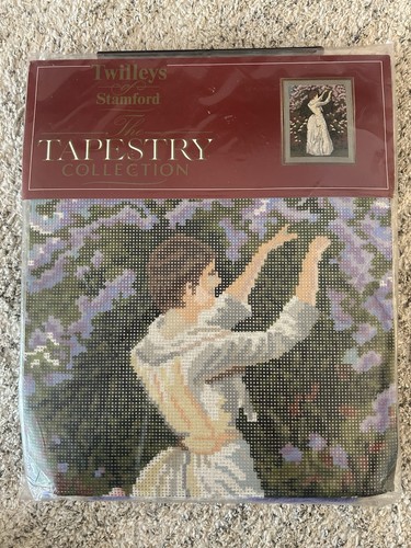 Twilleys stamford tapestry - twilleys,