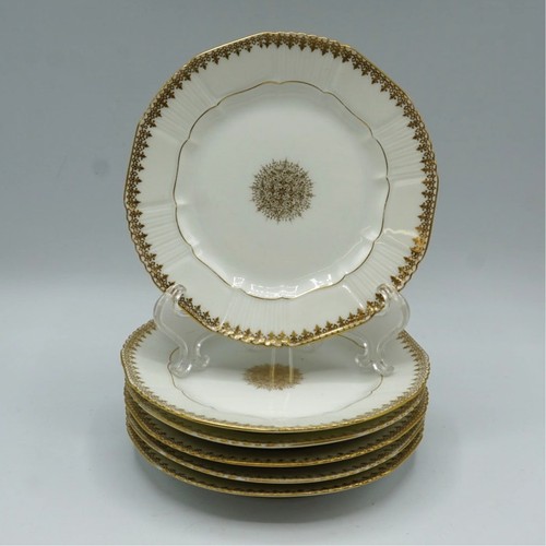 Set limoges france - set, of