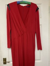 M&S Marks And Spencer Twiggy