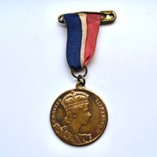 Queen Elizabeth II 1953