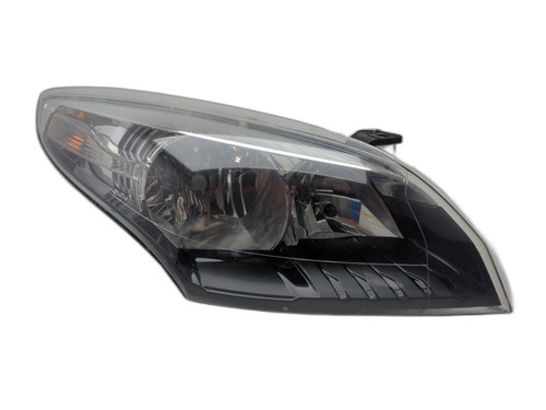 Renault megane x95 - megane,