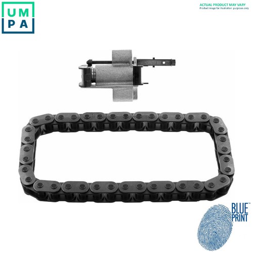 Timing chain kit adbp730176 - timing,